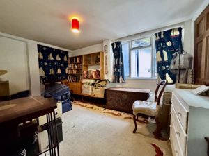 Photo 19- click for photo gallery